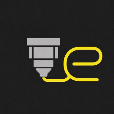Extruno App-Icon